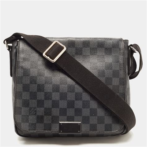 damenuhr louis vuitton|Louis Vuitton damier canvas handbags.